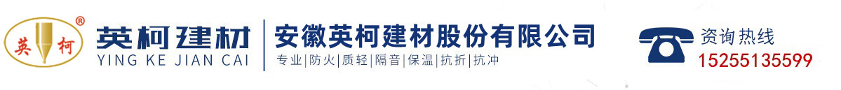 金彩汇彩票